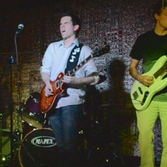 romeoandthelonelygirl