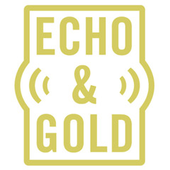 echoandgold