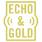 echoandgold