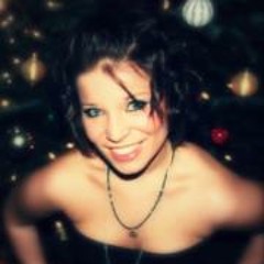 Steffi Schröckeneder