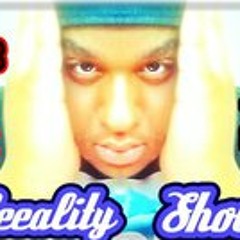Reeality
