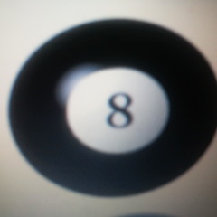 eightballs