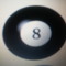 eightballs