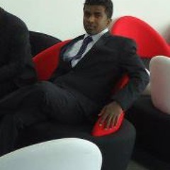 Nishanthan Thangathurai