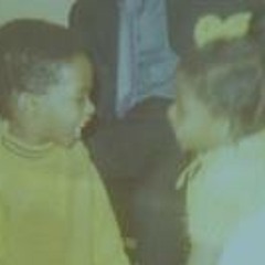 Meme Boosie Boo Melvin