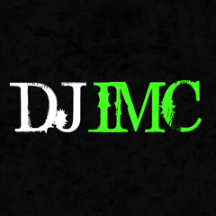 DJ IMC