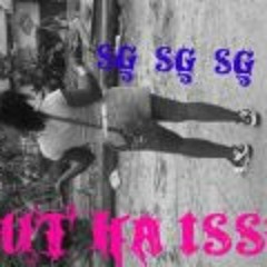 Juiicceyy Nae London