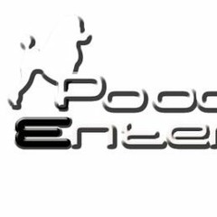 Poodle Entertainment
