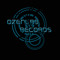 Ozenlab Records