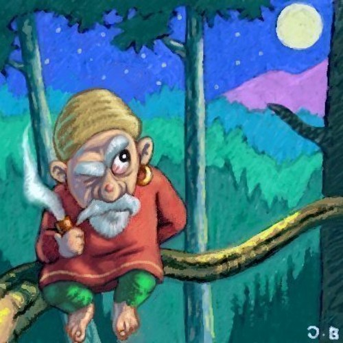 DJ Fabio and Moon - Things I Can't Change