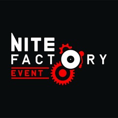 NiteFactory Event