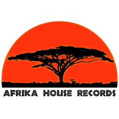 AfrikaHouse