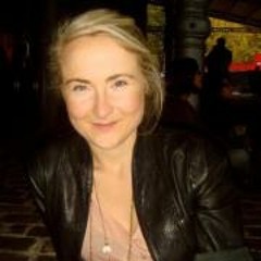 Laurie Perry