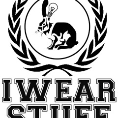 iwearstuff