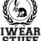iwearstuff