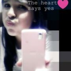 Ximeenaa Garcia Ornelas