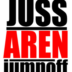 JussAren_Jumpoff
