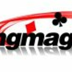 Kingmagic Sales