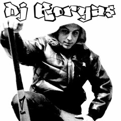 DJ KORYAS