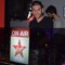 Mirac Bas Set