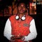 Biz Dre