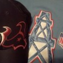 Anthony Hernandez 11