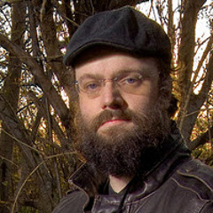 Nathan Marciniak Music