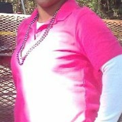 Dennette Michelle Fulton