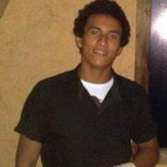 ABDULRAHMAN 93