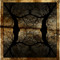 Ouroboros Project