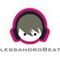 AlessandroBeats