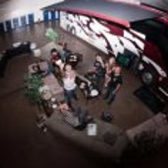 Steven Michael Marcangelo