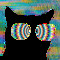 Katnip