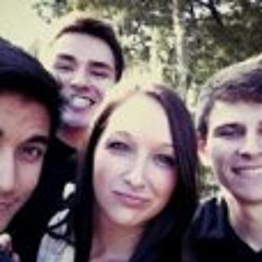 Juan Isaias Hernandez