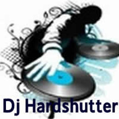 DjThe_Hardshutter