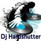 DjThe_Hardshutter