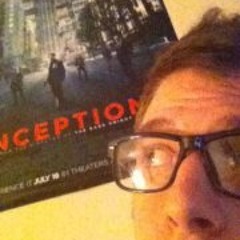 spauldbr@student.gvsu.edu