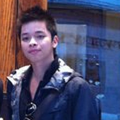 T0bias