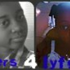 Zanasia Tu Kewt Mckinney