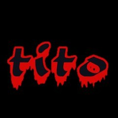 ma7moud.tito > M <