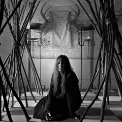 Claudio Milano/KasjaNoova