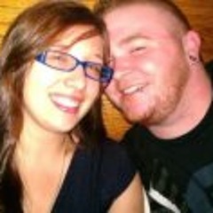 Ian Michæl Marcheskie