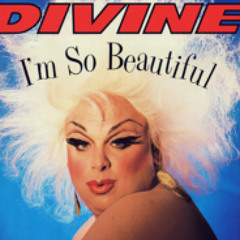 Black Jesus Amen Rupaul