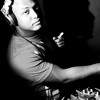 djmatu