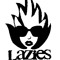 LaZieS