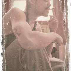 Young Nation One Nation