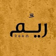 Reem~