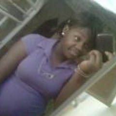 Sydney Serenity Jackson