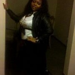 Germilla 'Mimi' Glenn