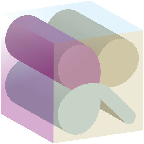 SoundCloud profile picture for @relocation